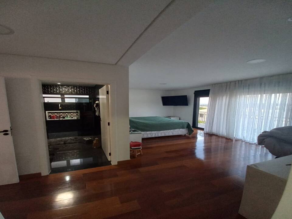 Casa de Condomínio, 5 quartos - Foto 8
