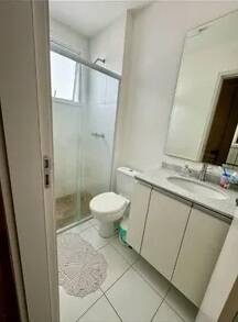 Apartamento, 3 quartos, 83 m² - Foto 12