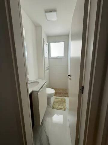 Apartamento, 3 quartos, 83 m² - Foto 11