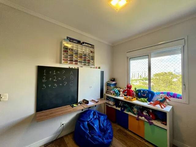 Apartamento, 3 quartos, 83 m² - Foto 10