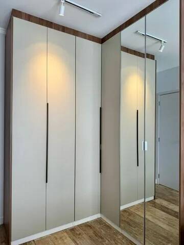 Apartamento, 3 quartos, 83 m² - Foto 8