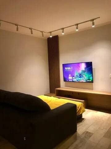 Apartamento, 3 quartos, 83 m² - Foto 6