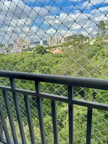 Apartamento, 3 quartos, 83 m² - Foto 5