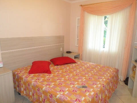 Chácara, 4 quartos, 1975 m² - Foto 9