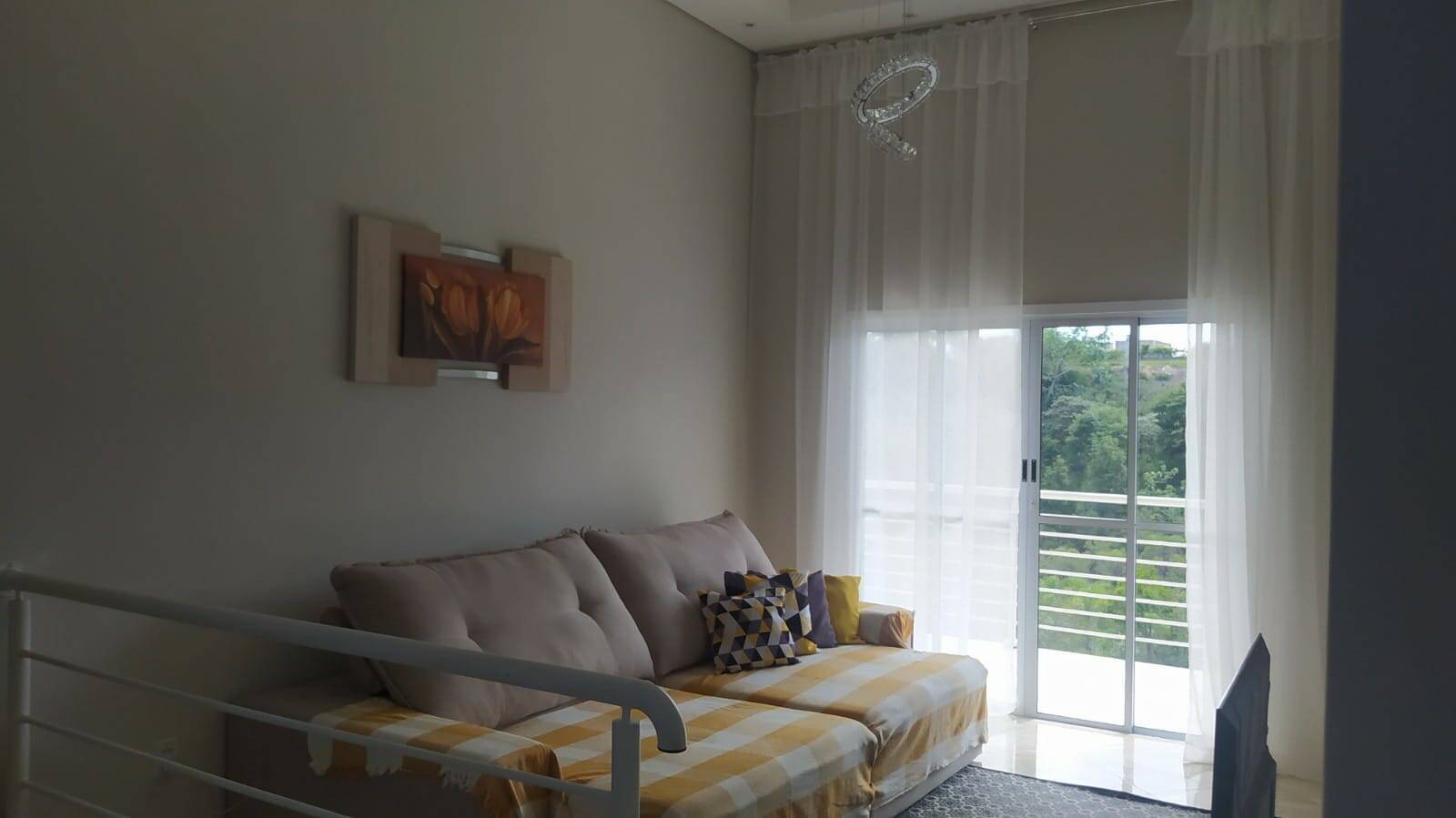 Casa de Condomínio, 3 quartos - Foto 9