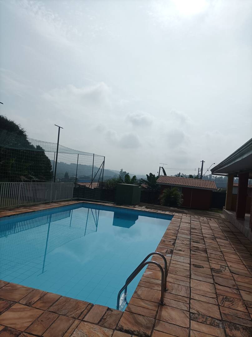 Chácara, 4 quartos, 1975 m² - Foto 26