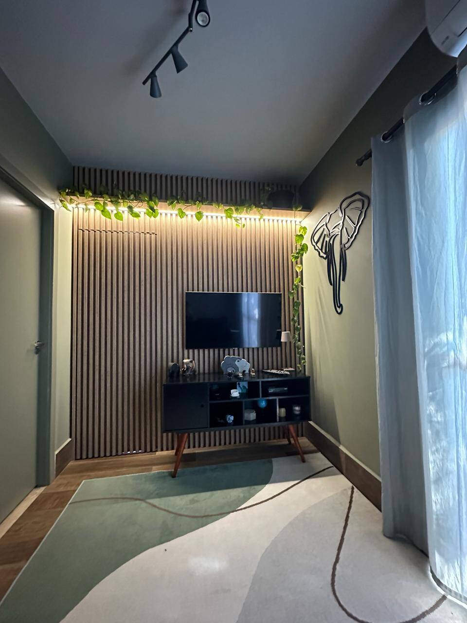 Apartamento, 3 quartos, 80 m² - Foto 8