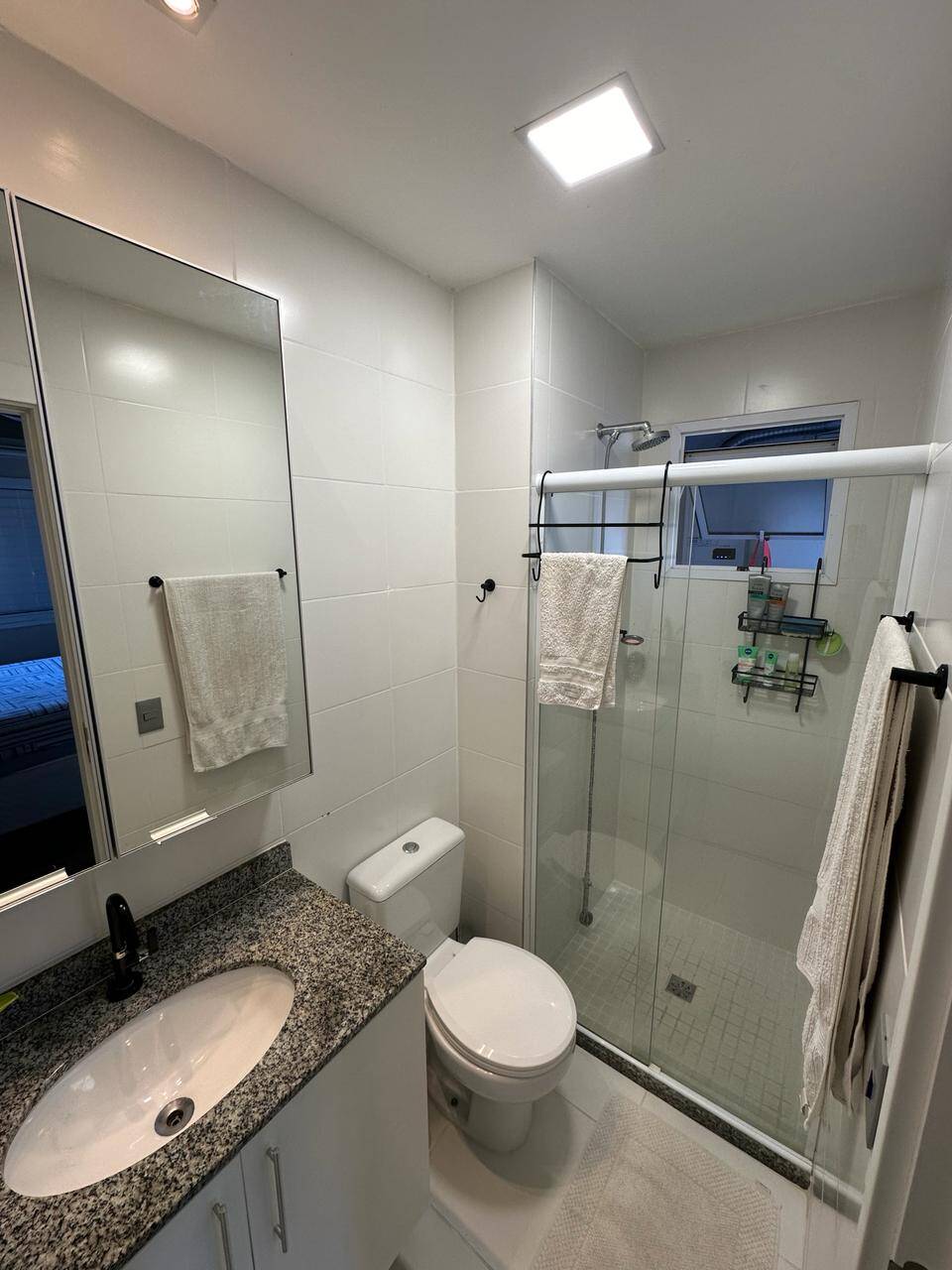 Apartamento, 3 quartos, 80 m² - Foto 16