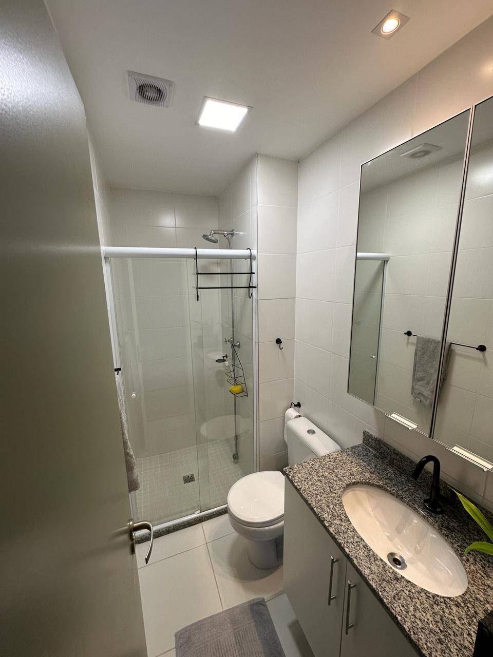 Apartamento, 3 quartos, 80 m² - Foto 17