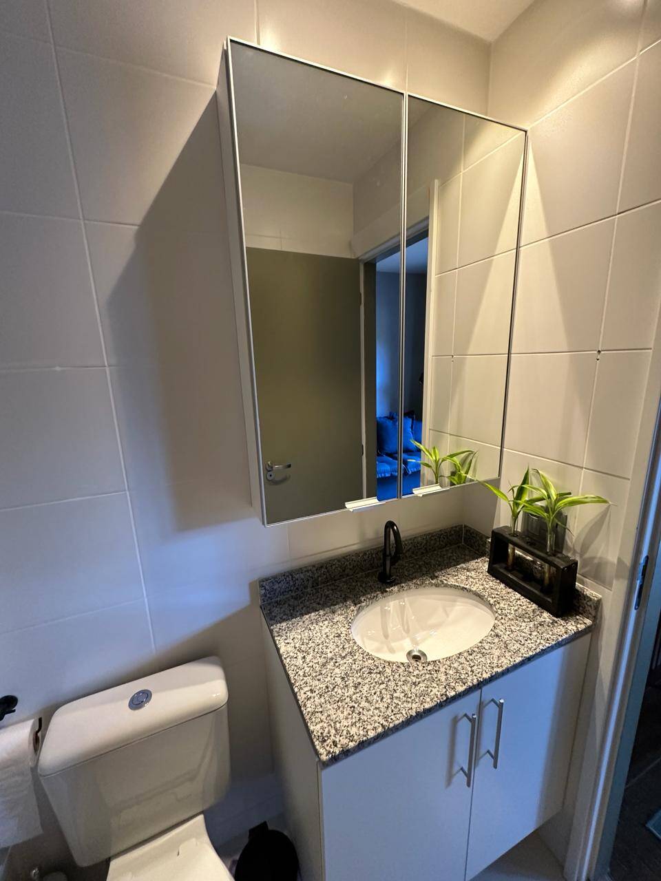 Apartamento, 3 quartos, 80 m² - Foto 18
