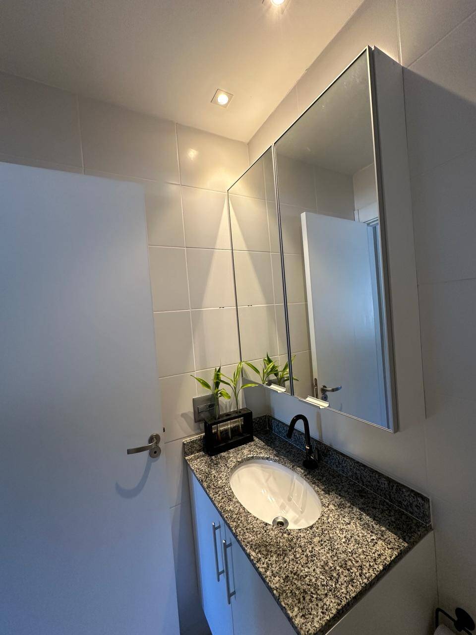 Apartamento, 3 quartos, 80 m² - Foto 19