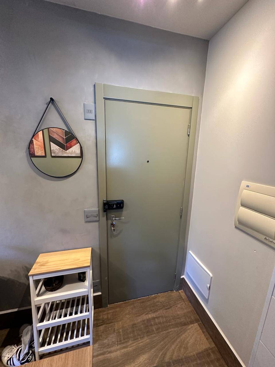 Apartamento, 3 quartos, 80 m² - Foto 21