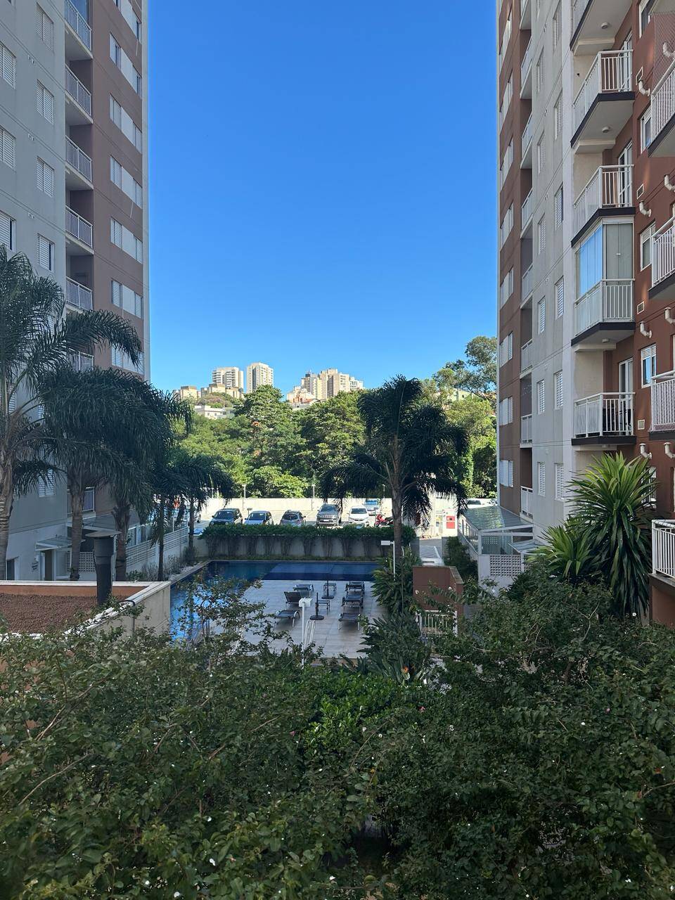 Apartamento, 3 quartos, 80 m² - Foto 24