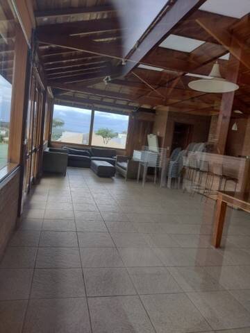 Casa de Condomínio, 3 quartos - Foto 20