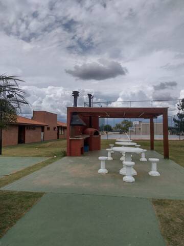 Casa de Condomínio, 3 quartos - Foto 22