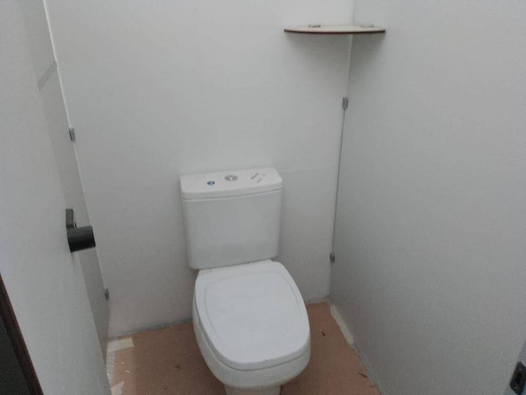 Depósito-Galpão, 2637 m² - Foto 16