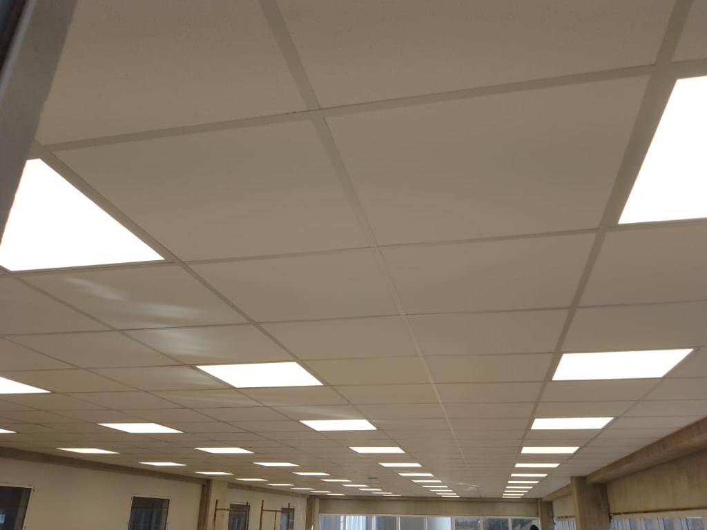 Depósito-Galpão, 2637 m² - Foto 7