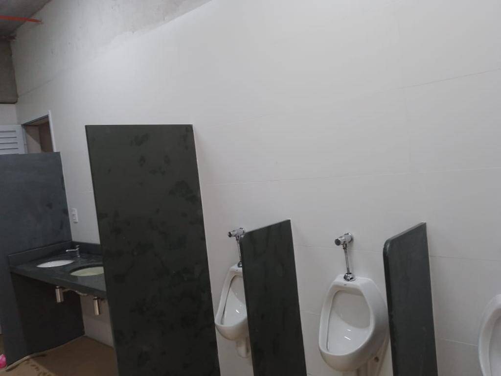 Depósito-Galpão, 2637 m² - Foto 12