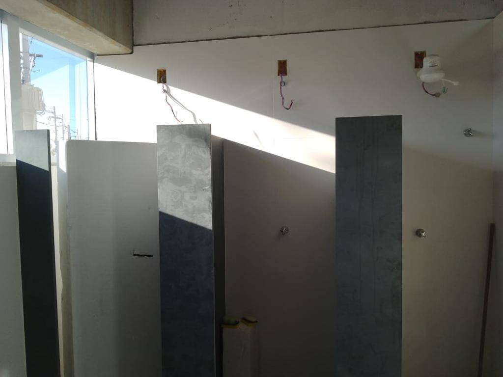 Depósito-Galpão, 2637 m² - Foto 14
