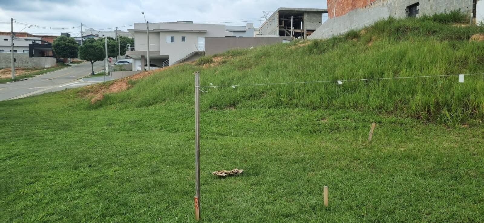 Terreno, 250 m² - Foto 2