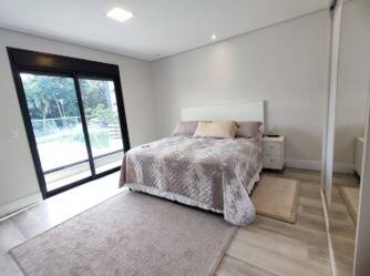 Casa de Condomínio, 3 quartos - Foto 15