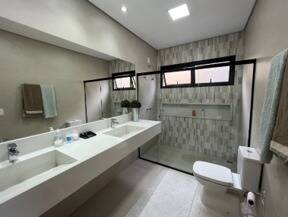 Casa de Condomínio, 3 quartos - Foto 18