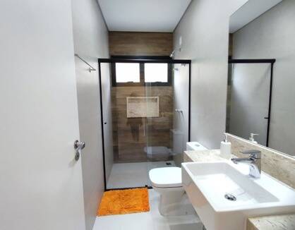 Casa de Condomínio, 3 quartos - Foto 19