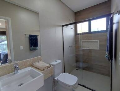 Casa de Condomínio, 3 quartos - Foto 21