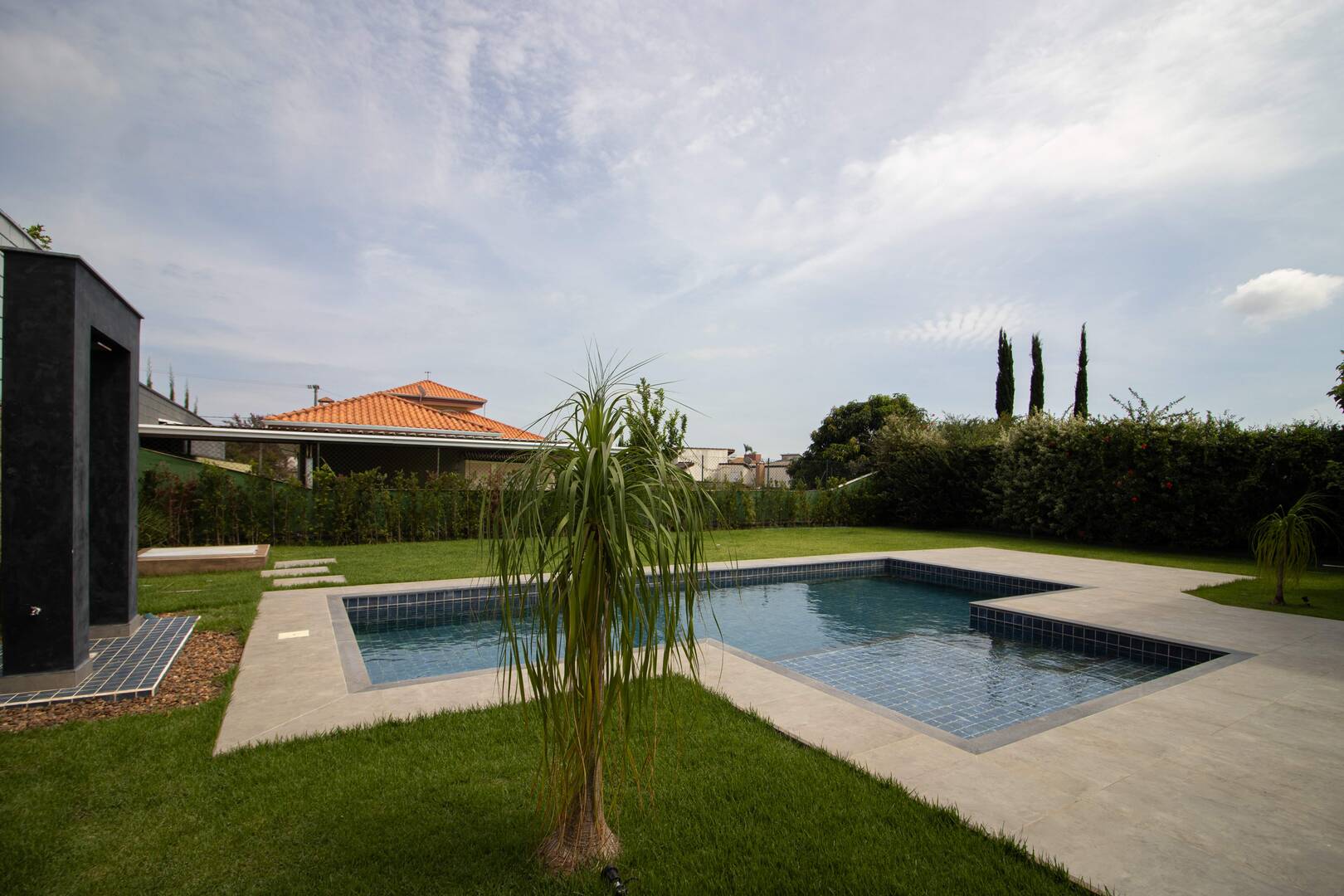 Casa de Condomínio, 6 quartos - Foto 28