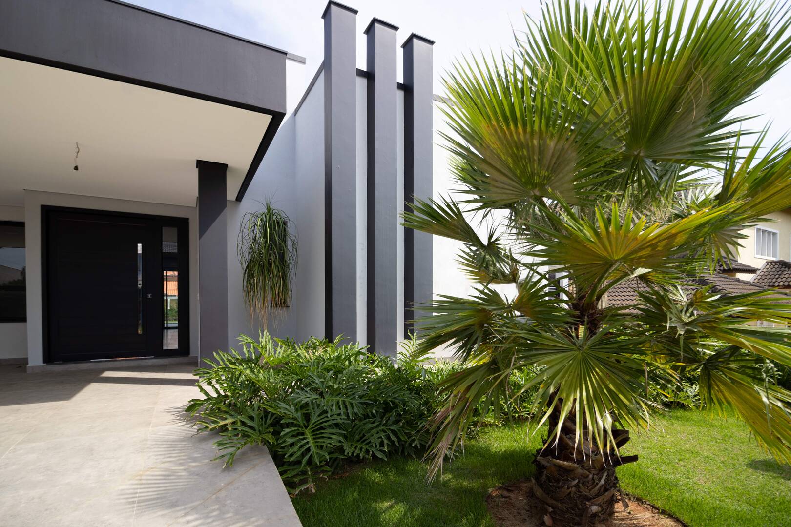 Casa de Condomínio, 6 quartos - Foto 30