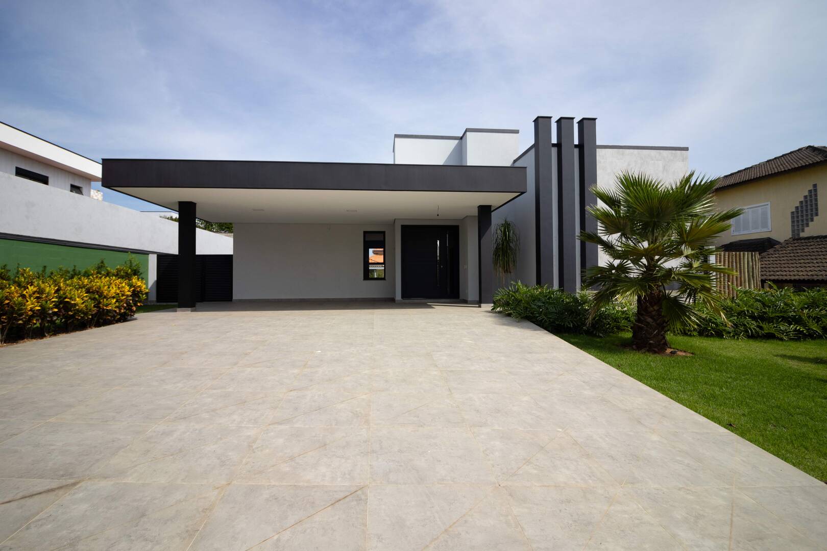 Casa de Condomínio, 6 quartos - Foto 32