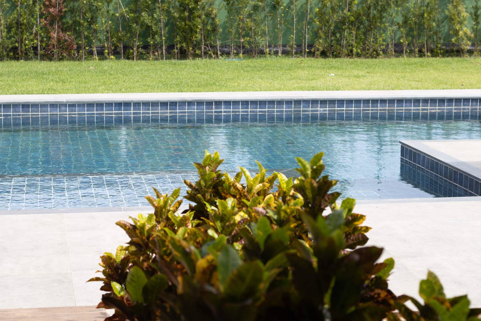 Casa de Condomínio, 6 quartos - Foto 27