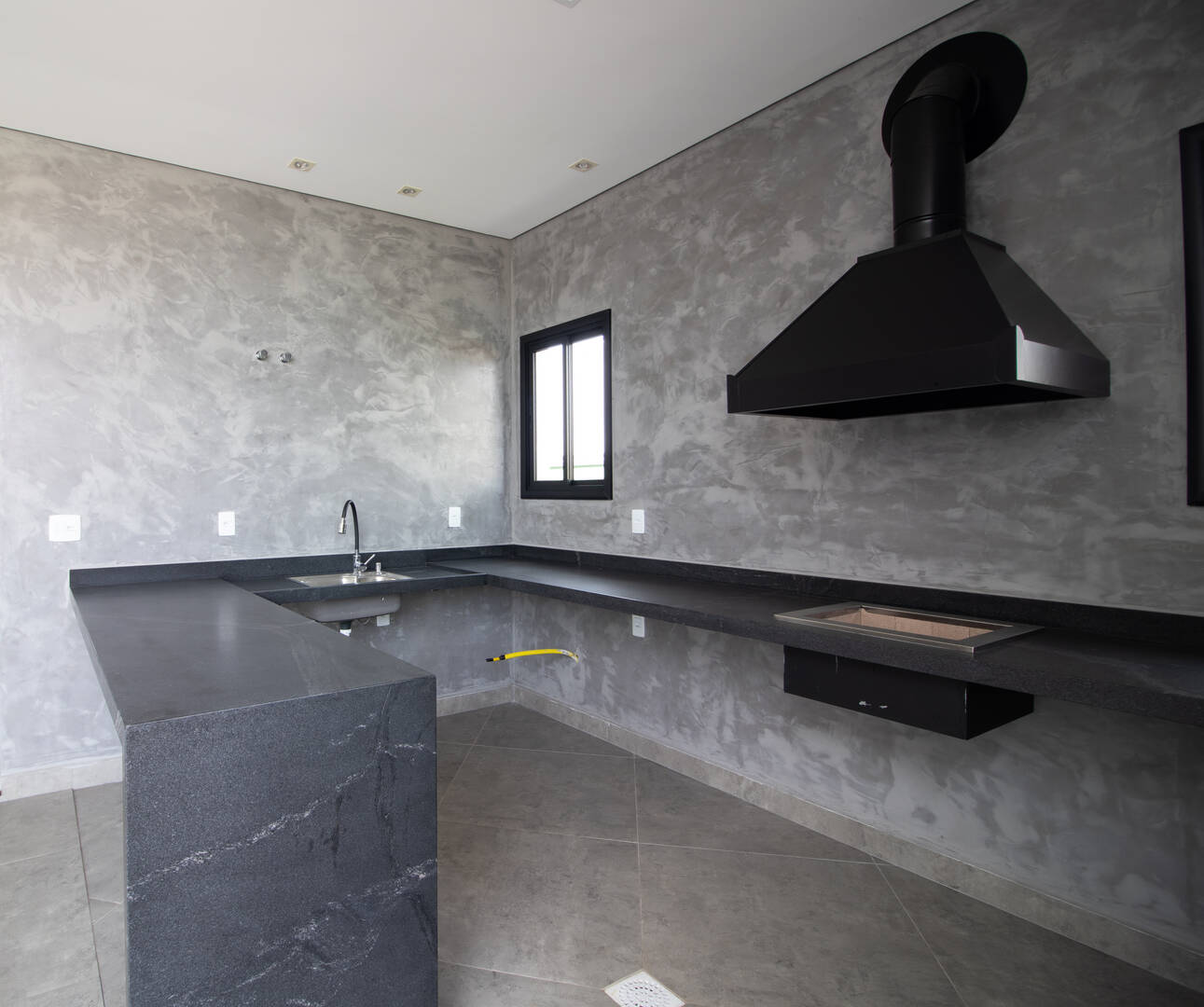 Casa de Condomínio, 6 quartos - Foto 25