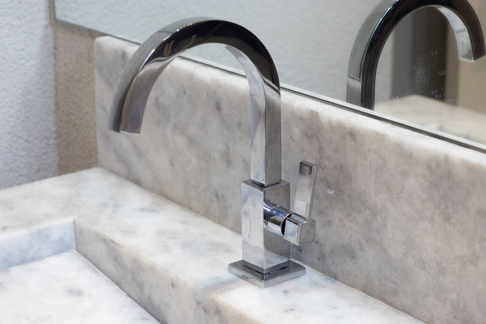 Casa de Condomínio, 6 quartos - Foto 23