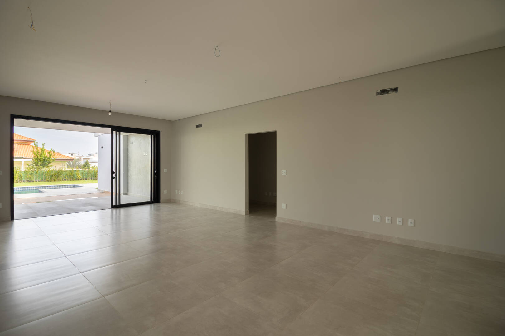 Casa de Condomínio, 6 quartos - Foto 7