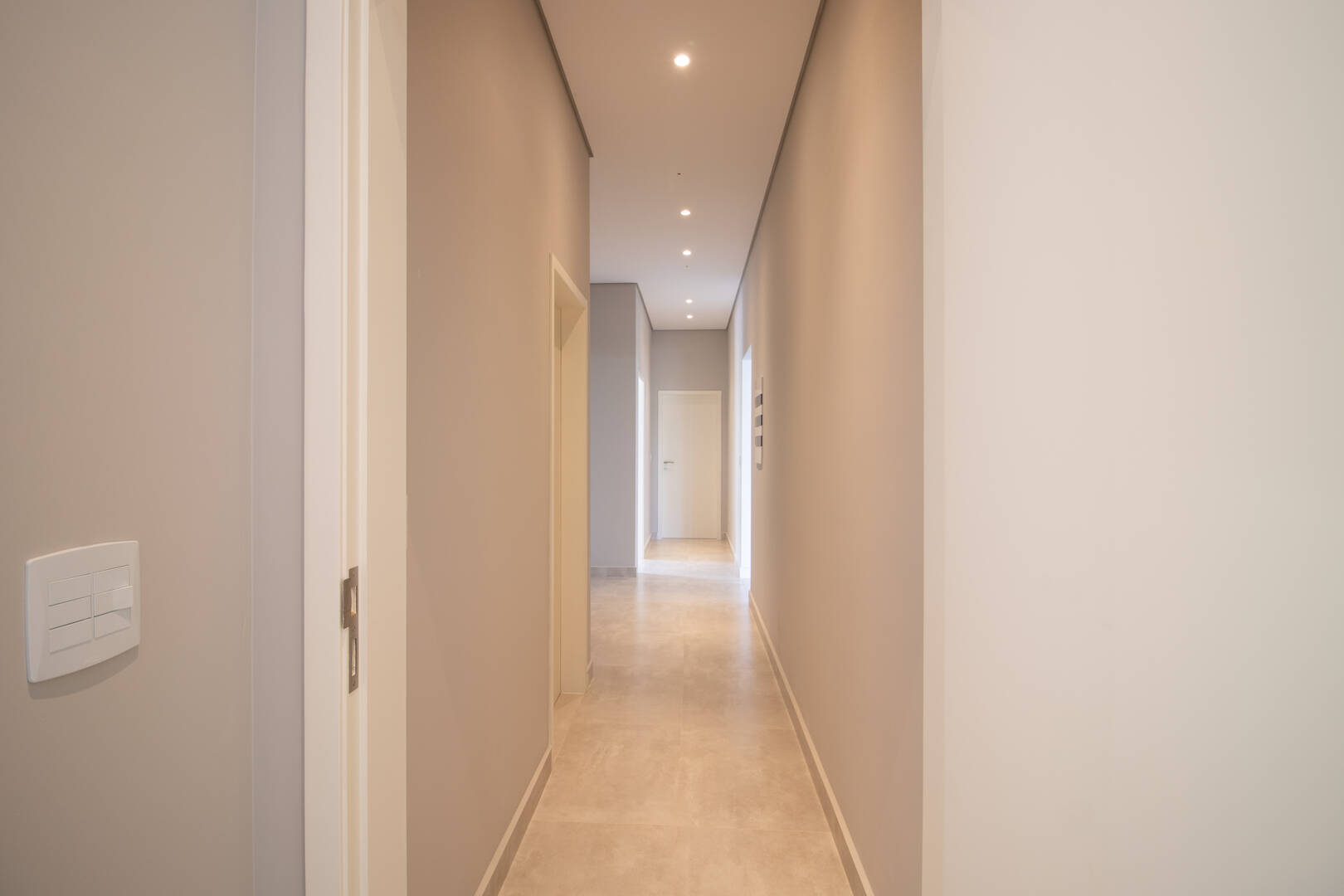 Casa de Condomínio, 6 quartos - Foto 8