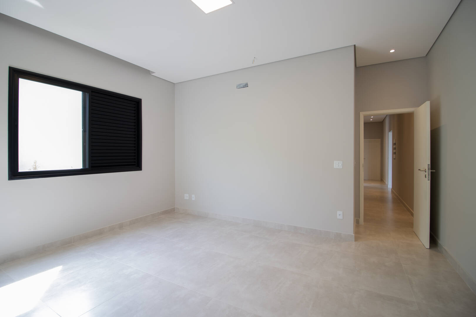 Casa de Condomínio, 6 quartos - Foto 10