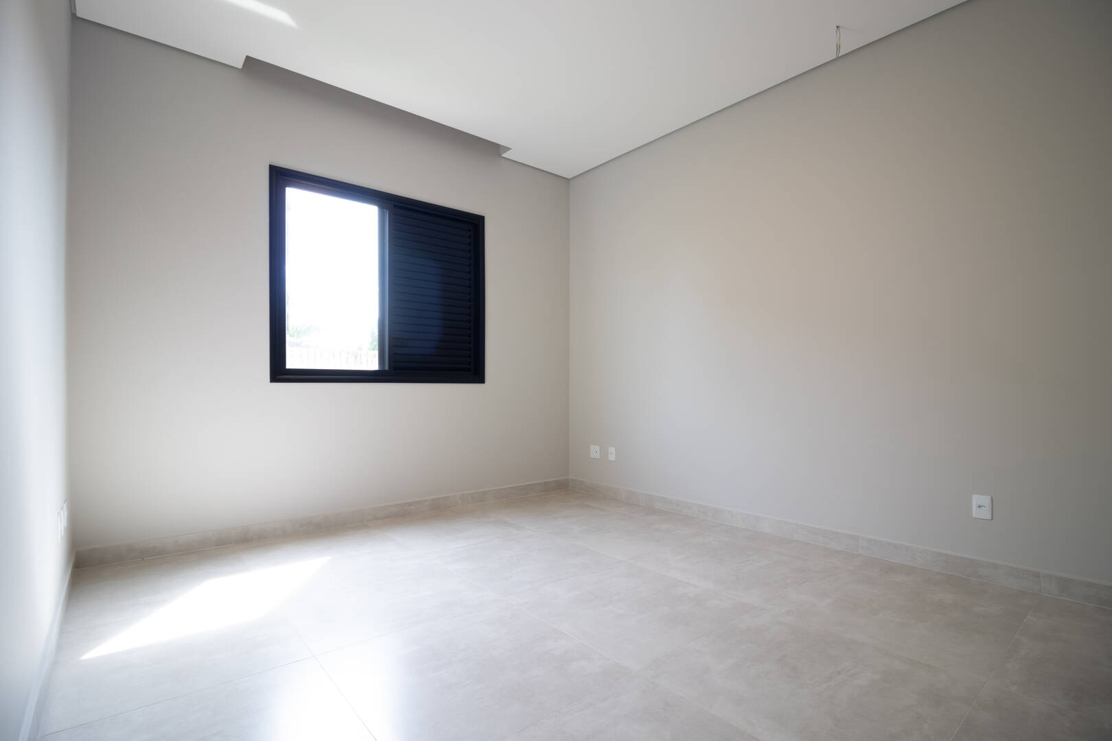 Casa de Condomínio, 6 quartos - Foto 11