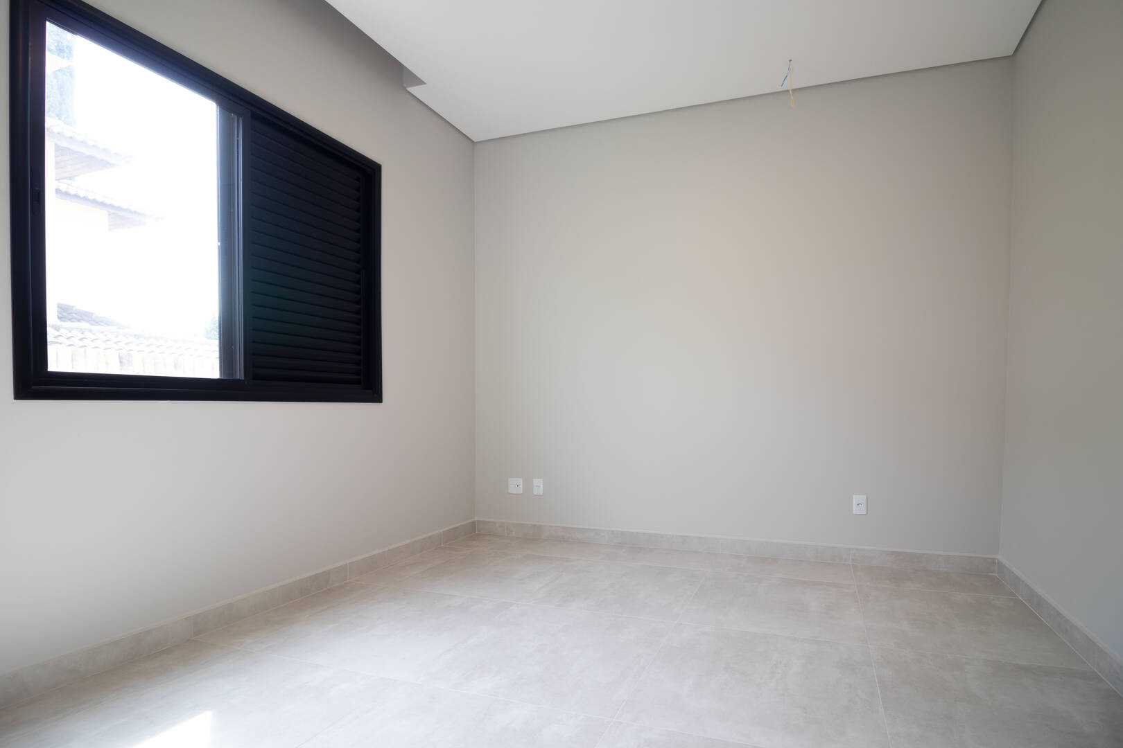 Casa de Condomínio, 6 quartos - Foto 12