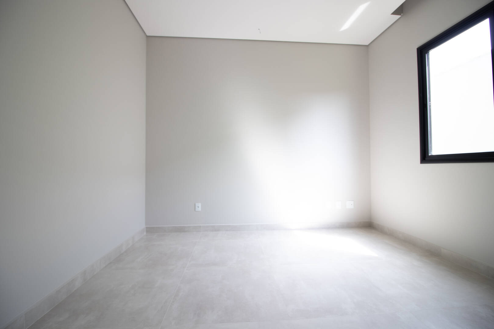 Casa de Condomínio, 6 quartos - Foto 13