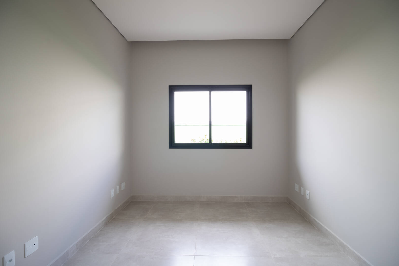 Casa de Condomínio, 6 quartos - Foto 14