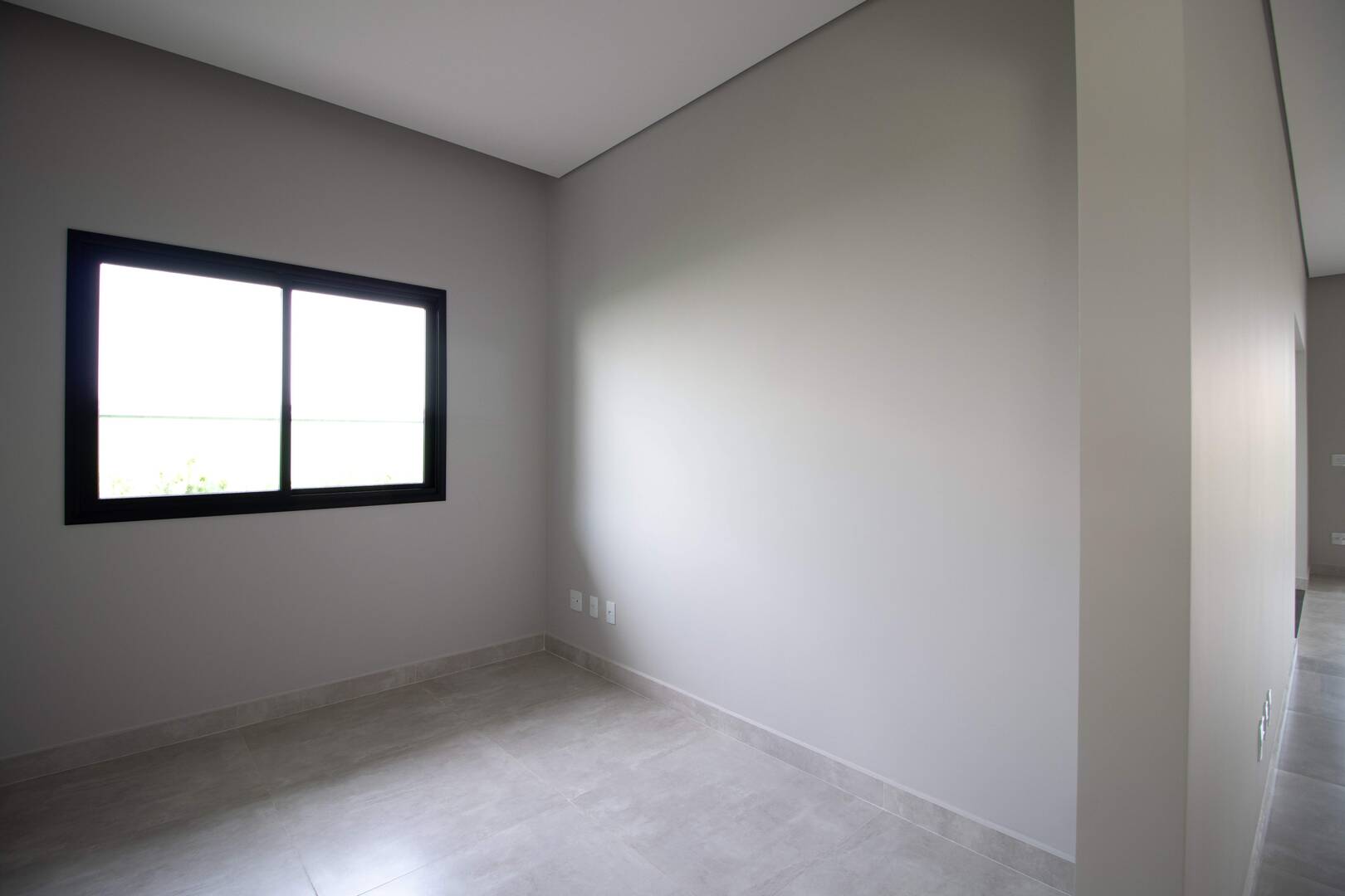 Casa de Condomínio, 6 quartos - Foto 15