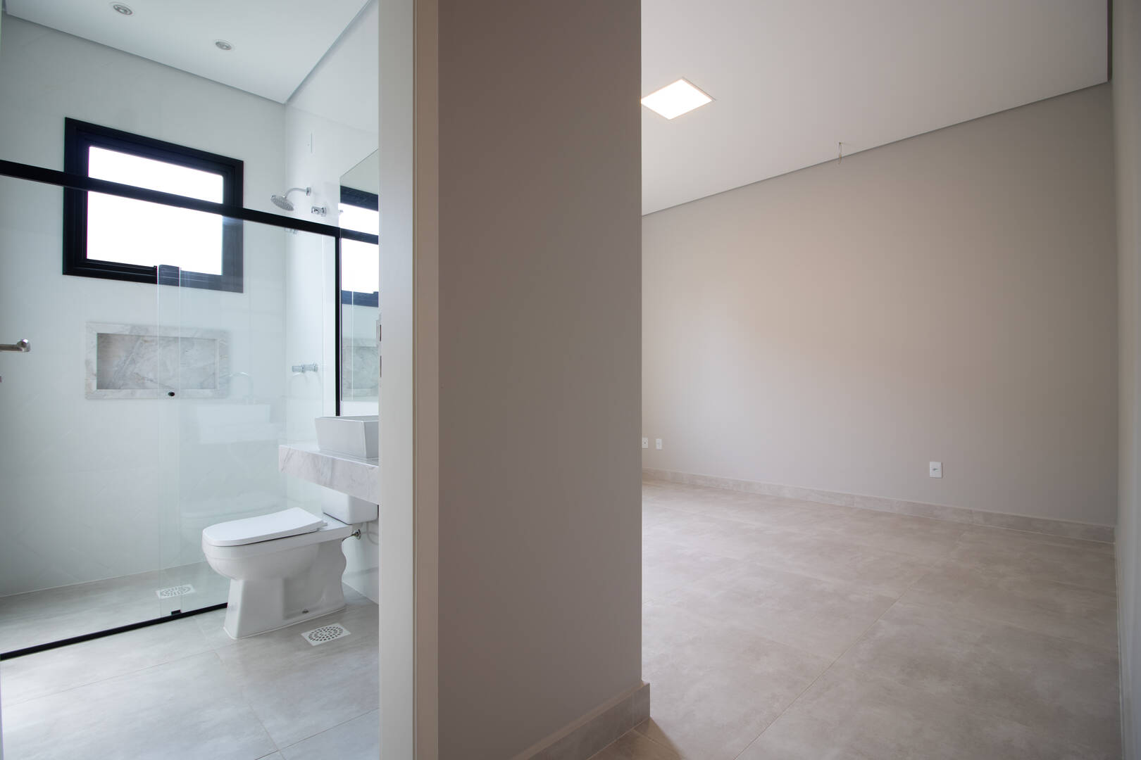 Casa de Condomínio, 6 quartos - Foto 16