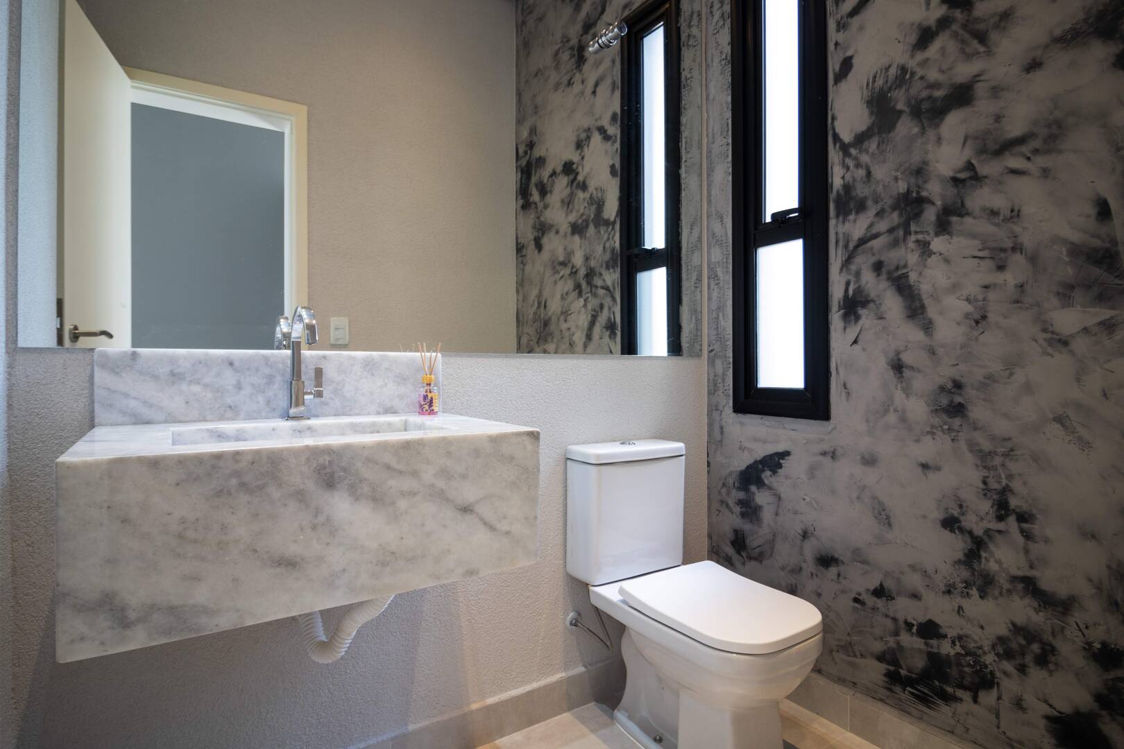 Casa de Condomínio, 6 quartos - Foto 17