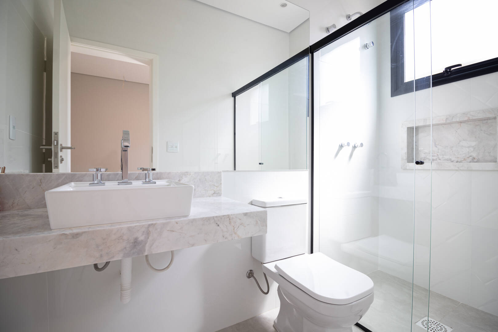 Casa de Condomínio, 6 quartos - Foto 20