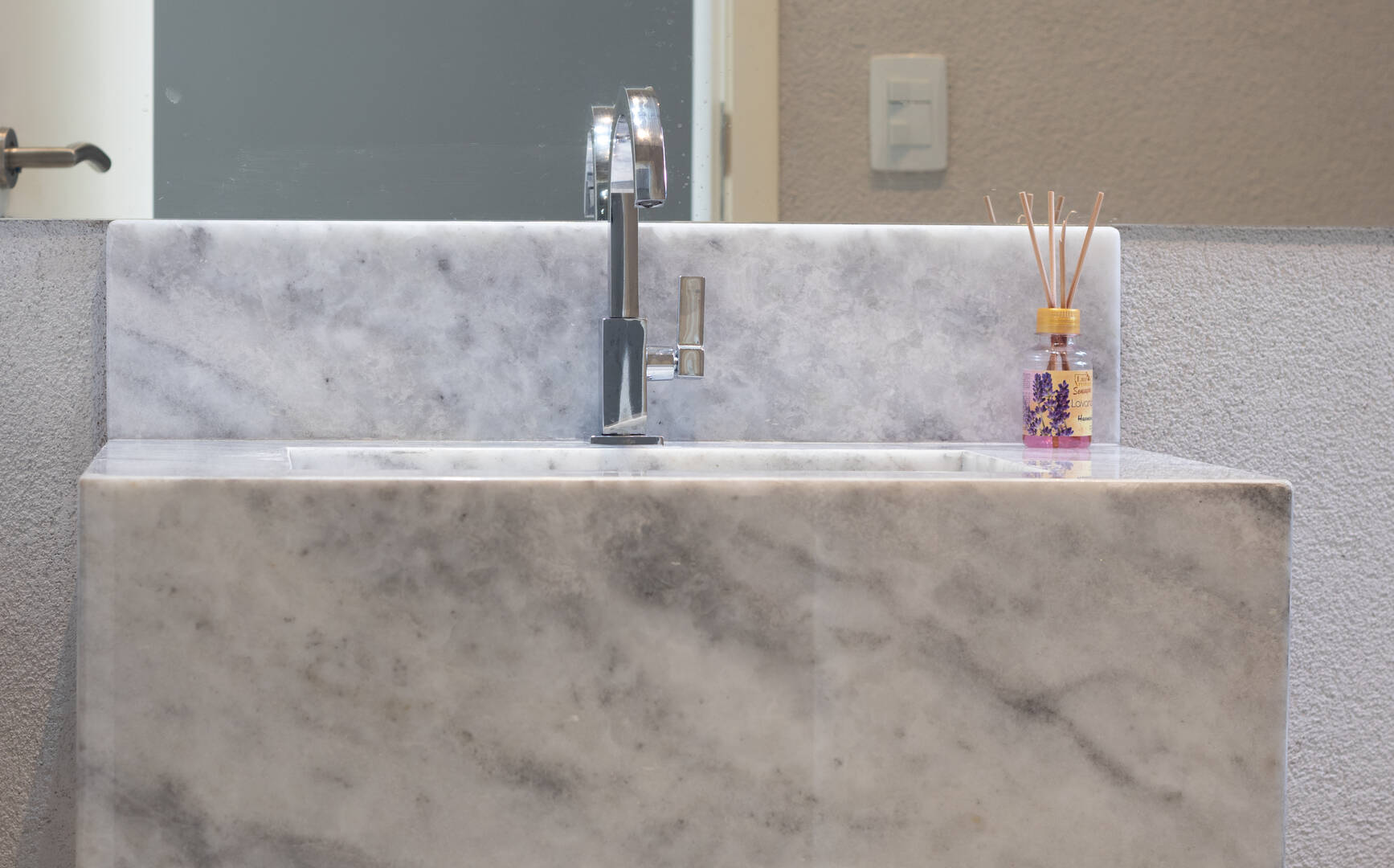 Casa de Condomínio, 6 quartos - Foto 22