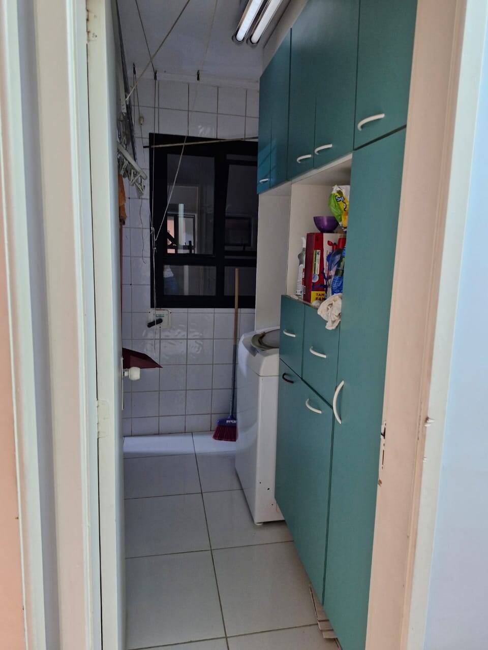 Apartamento, 3 quartos, 100 m² - Foto 7