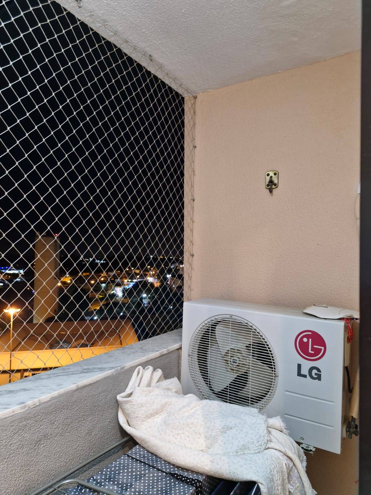 Apartamento, 3 quartos, 100 m² - Foto 9