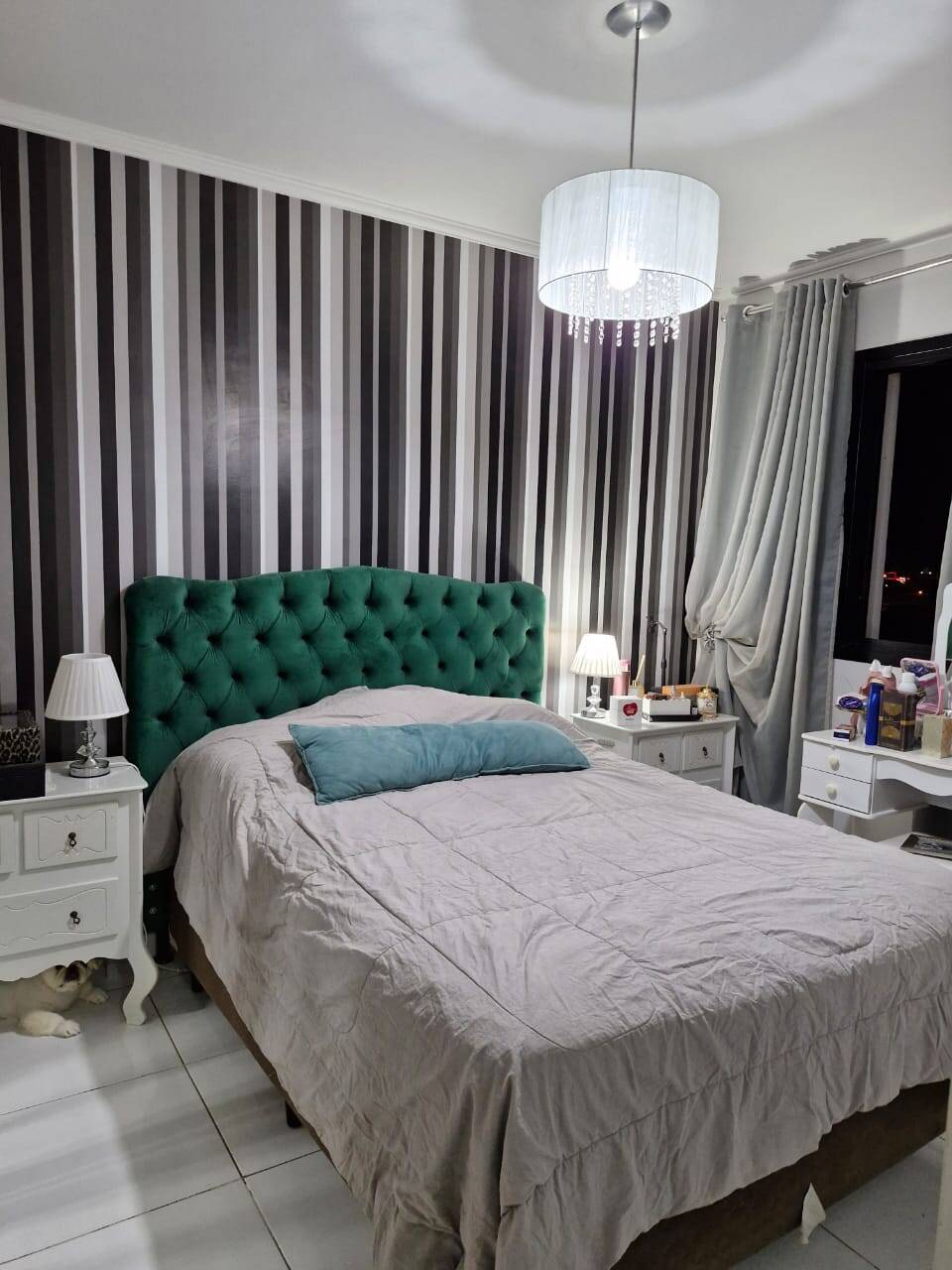 Apartamento, 3 quartos, 100 m² - Foto 10