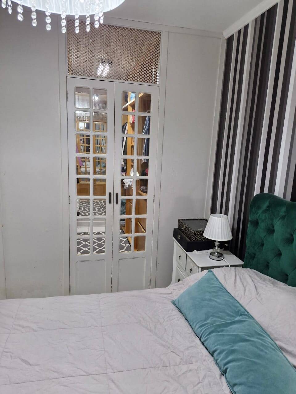 Apartamento, 3 quartos, 100 m² - Foto 11